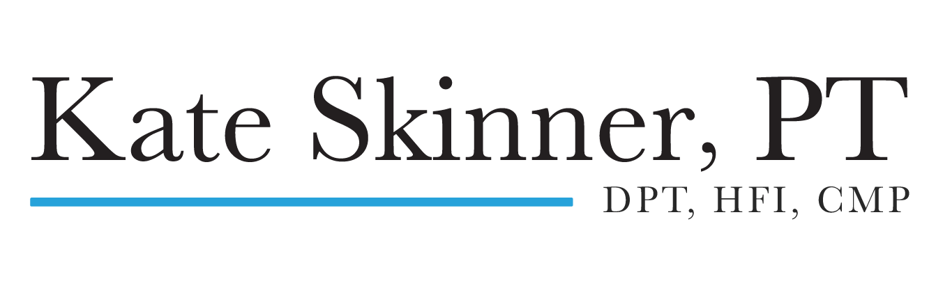 https://kateskinner.wpengine.com/wp-content/uploads/2019/08/cropped-Kate-Skinner-logo.png