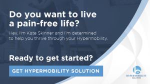 HYpermobility-solution-cta
