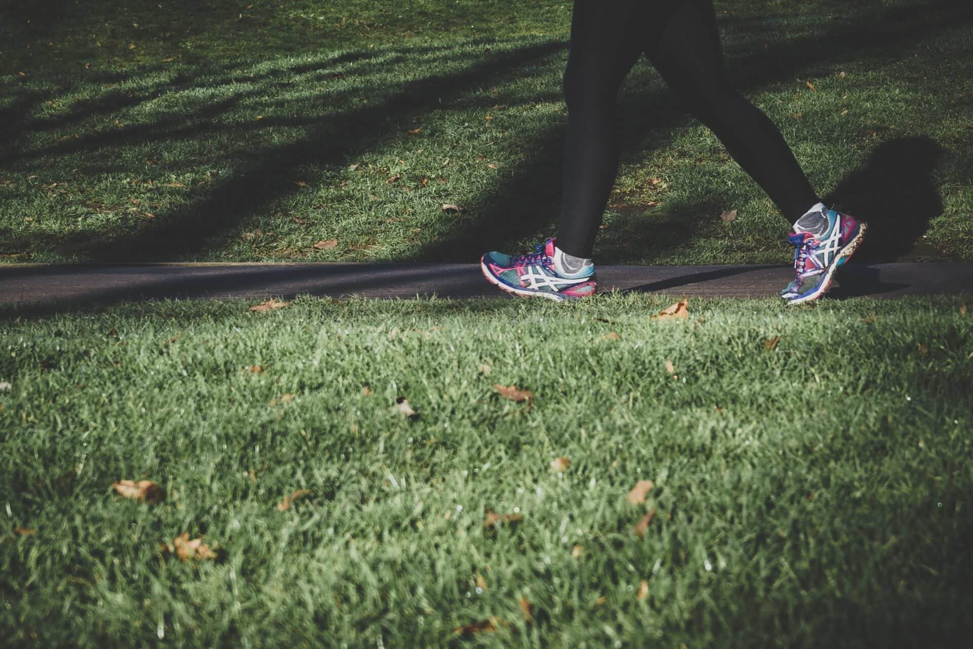 hypermobility-exercise