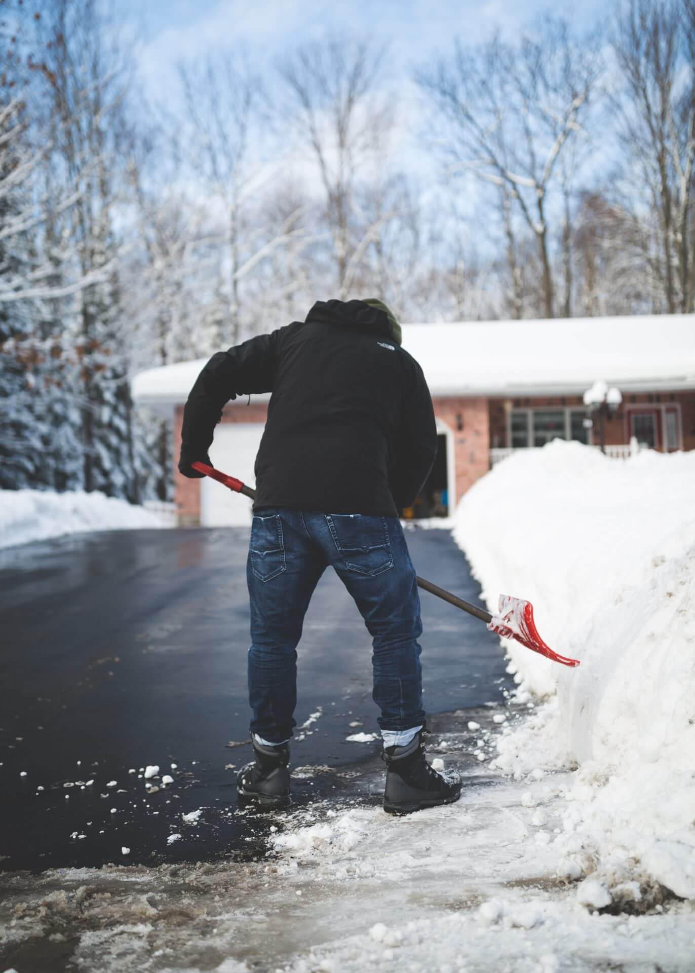shoveling-snow