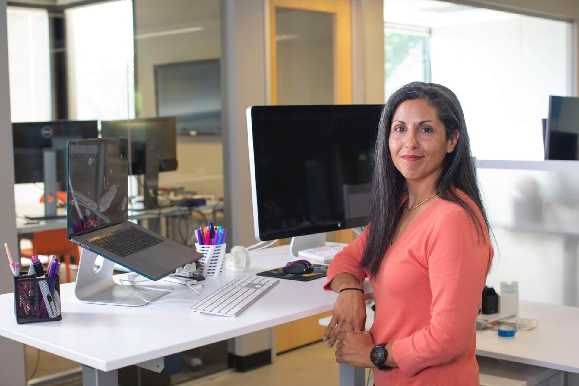 standing-desk-healthy