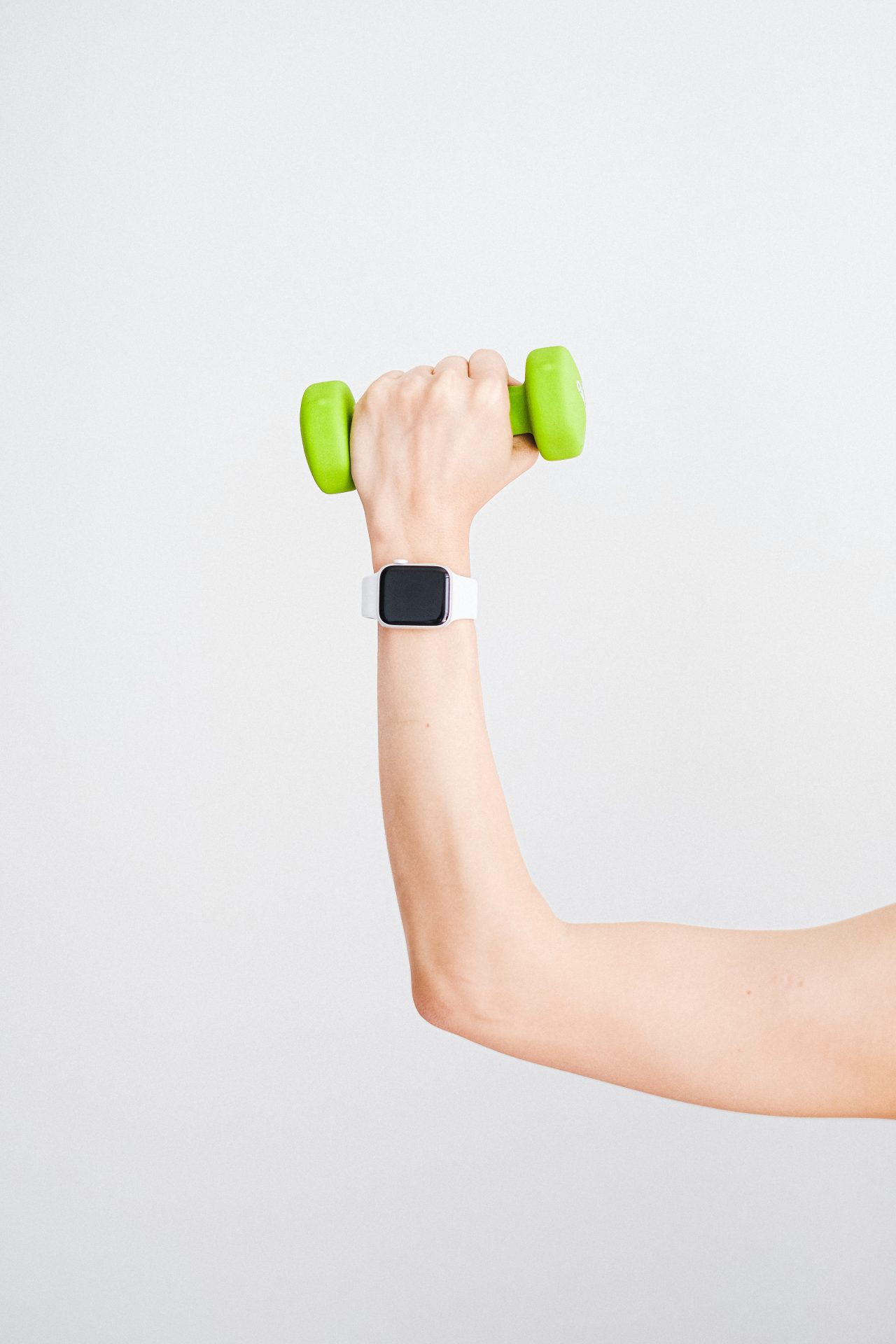 How To Strength Train When You Have Hypermobility