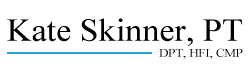 logo 2025