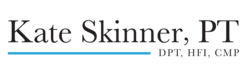 cropped-Kate-Skinner-logo