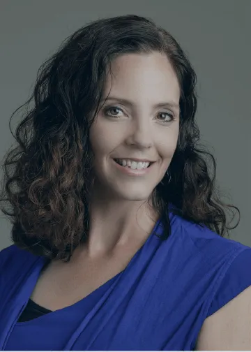 kate-skinner-hypermobility