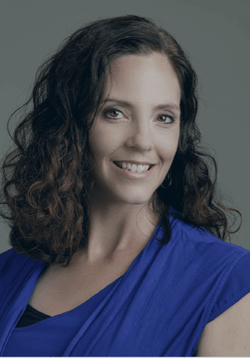 Kate Skinner PT Hypermobility Solution